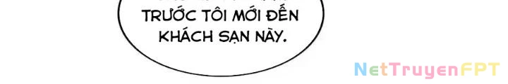 Đặc Nhiệm Siêu Cấp Thành Phố Chapter 336 - Trang 3