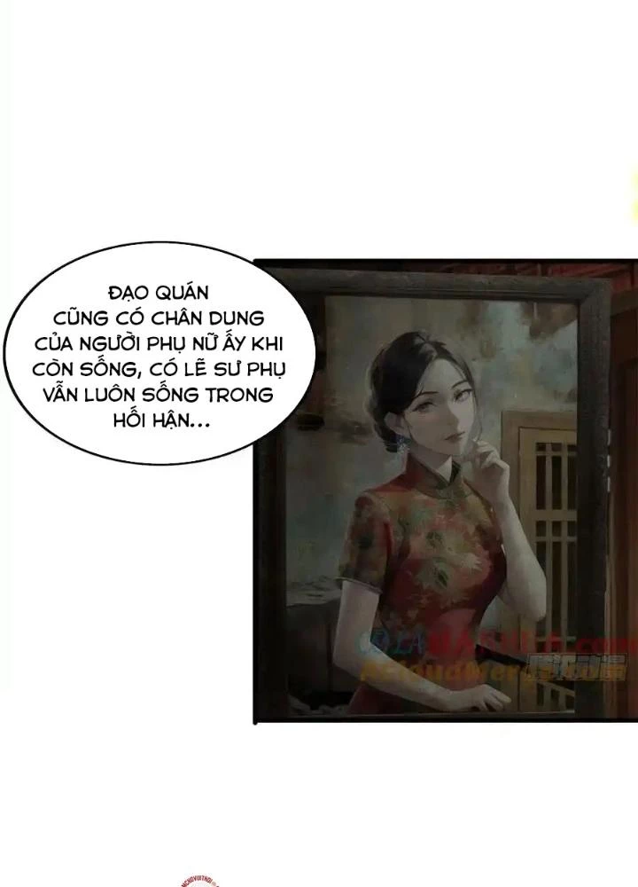 Đặc Nhiệm Siêu Cấp Thành Phố Chapter 336 - Trang 3