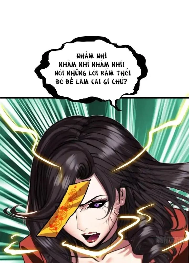 Đặc Nhiệm Siêu Cấp Thành Phố Chapter 336 - Trang 3