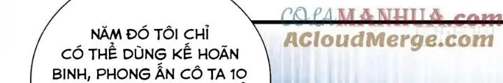 Đặc Nhiệm Siêu Cấp Thành Phố Chapter 336 - Trang 3