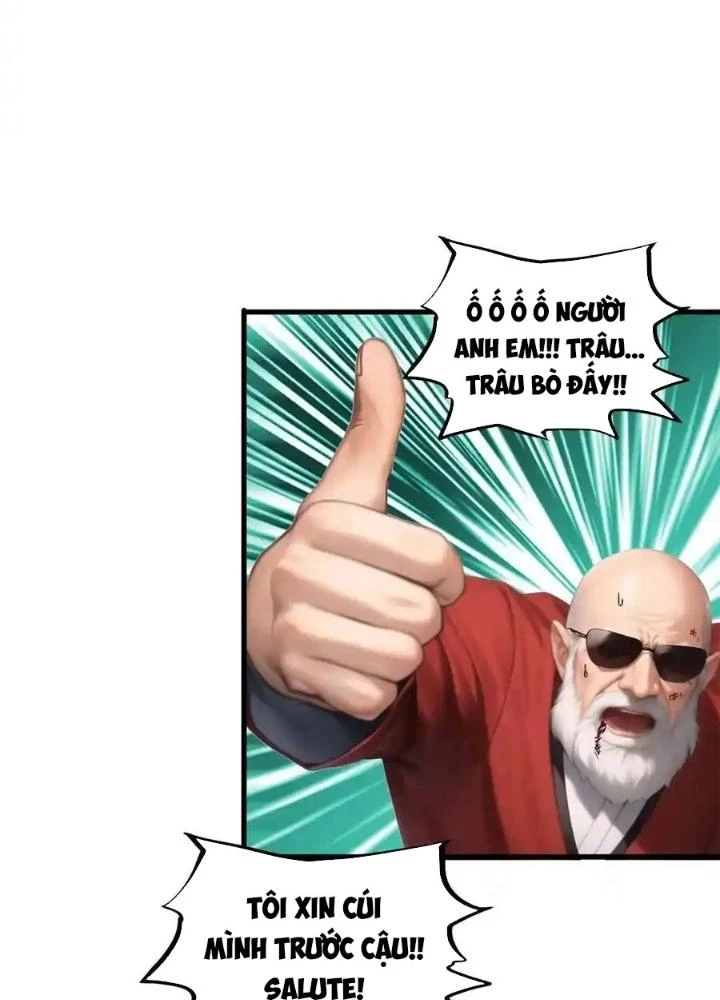 Đặc Nhiệm Siêu Cấp Thành Phố Chapter 336 - Trang 3