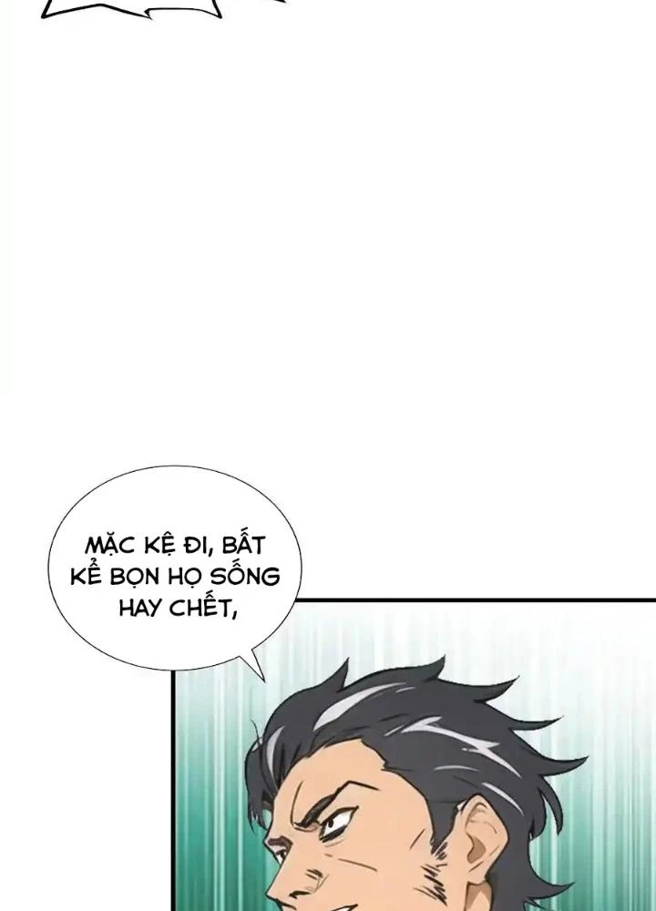 Đặc Nhiệm Siêu Cấp Thành Phố Chapter 337 - Trang 3