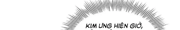 Đặc Nhiệm Siêu Cấp Thành Phố Chapter 337 - Trang 3