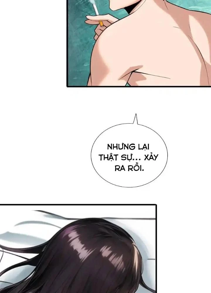 Đặc Nhiệm Siêu Cấp Thành Phố Chapter 337 - Trang 3