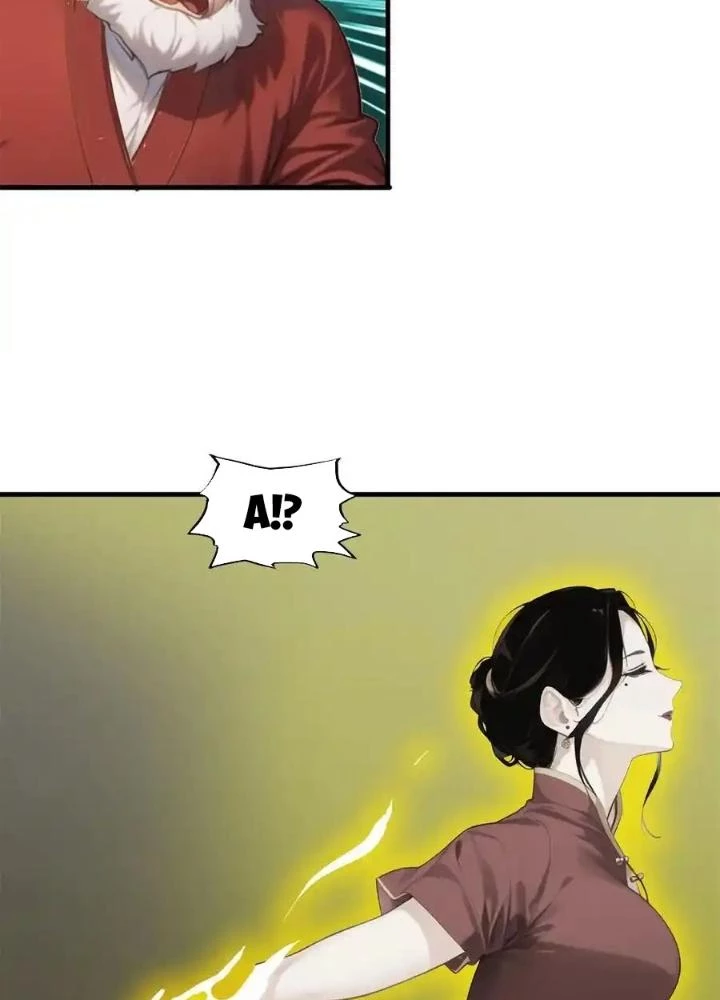 Đặc Nhiệm Siêu Cấp Thành Phố Chapter 337 - Trang 3