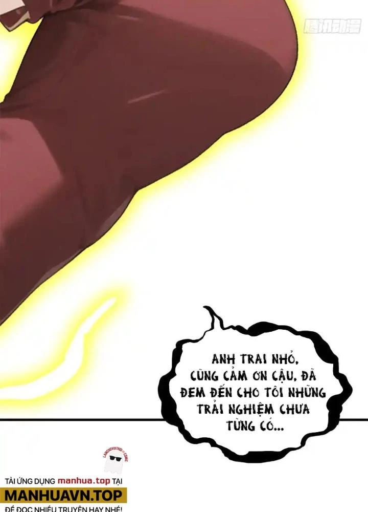 Đặc Nhiệm Siêu Cấp Thành Phố Chapter 337 - Trang 3