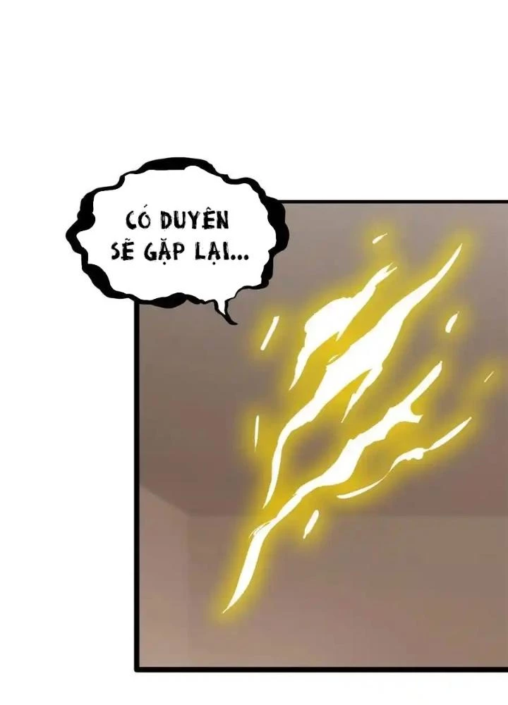Đặc Nhiệm Siêu Cấp Thành Phố Chapter 337 - Trang 3