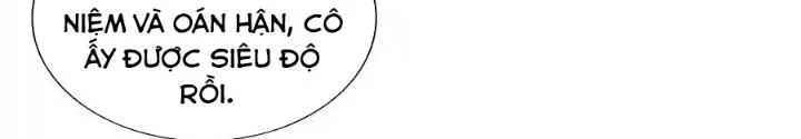 Đặc Nhiệm Siêu Cấp Thành Phố Chapter 337 - Trang 3