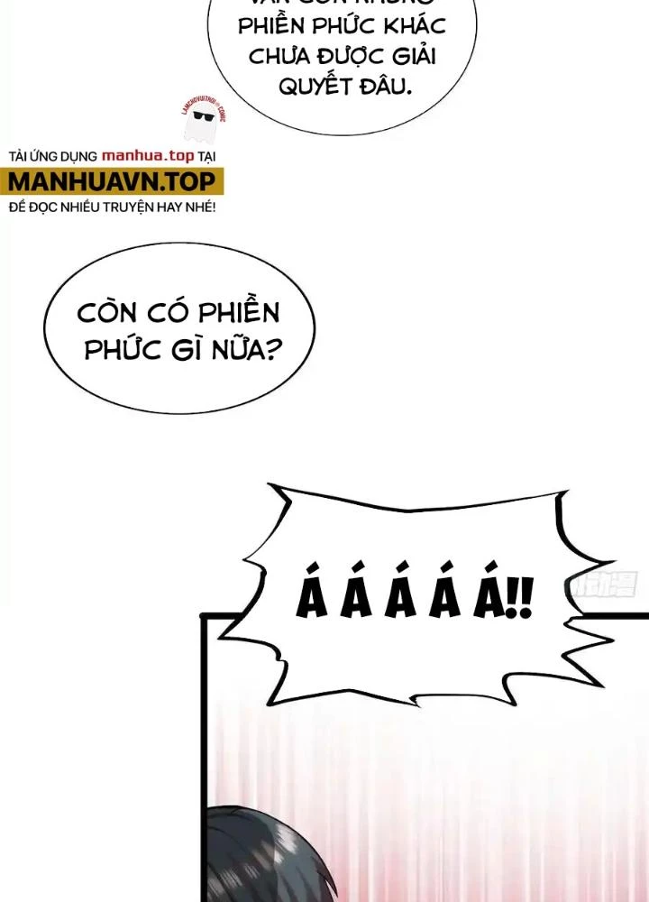 Đặc Nhiệm Siêu Cấp Thành Phố Chapter 337 - Trang 3