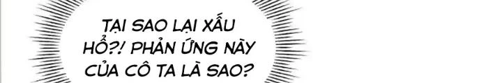 Đặc Nhiệm Siêu Cấp Thành Phố Chapter 337 - Trang 3