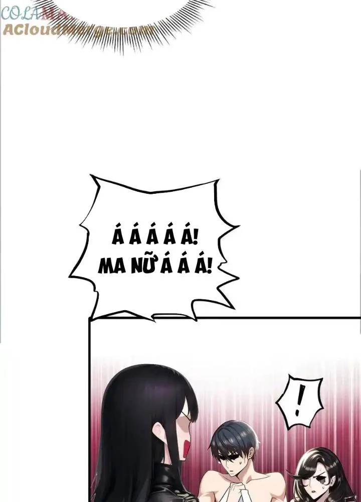 Đặc Nhiệm Siêu Cấp Thành Phố Chapter 337 - Trang 3
