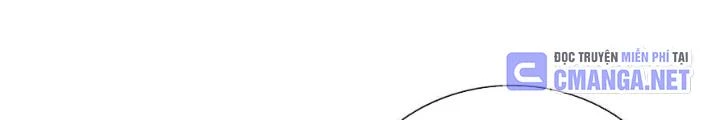Đặc Nhiệm Siêu Cấp Thành Phố Chapter 337 - Trang 3