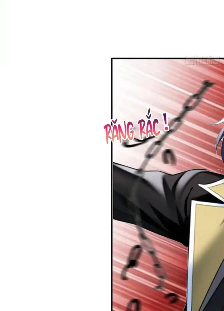 Đặc Nhiệm Siêu Cấp Thành Phố Chapter 337 - Trang 3