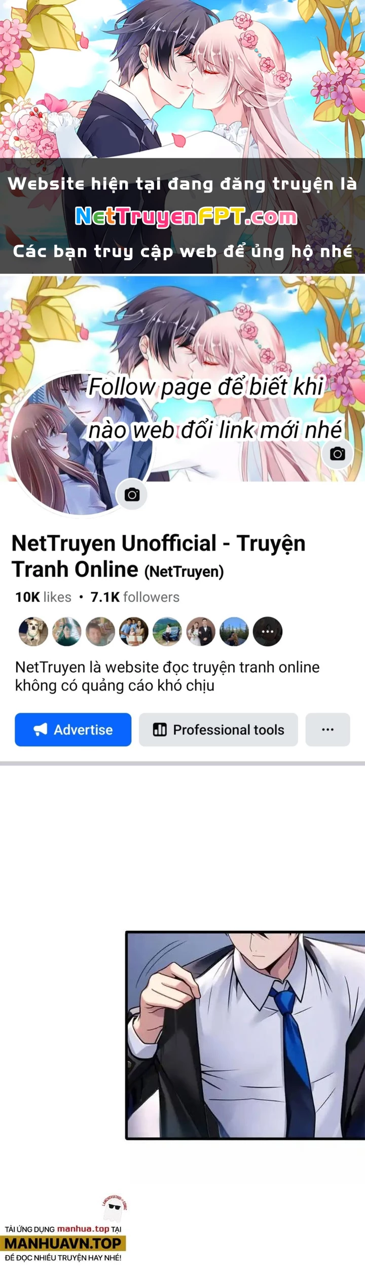 Đặc Nhiệm Siêu Cấp Thành Phố Chapter 338 - Trang 3