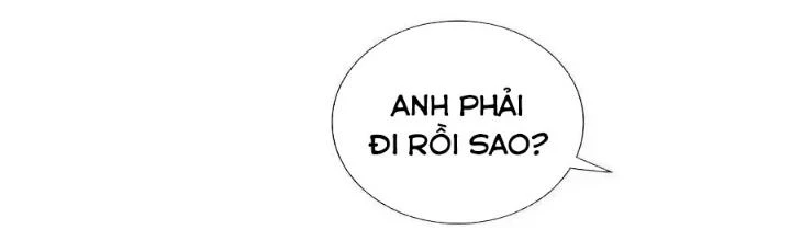 Đặc Nhiệm Siêu Cấp Thành Phố Chapter 338 - Trang 3