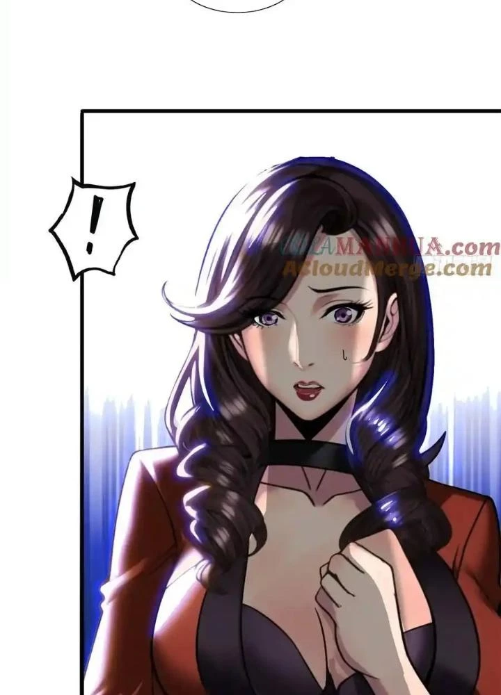 Đặc Nhiệm Siêu Cấp Thành Phố Chapter 338 - Trang 3