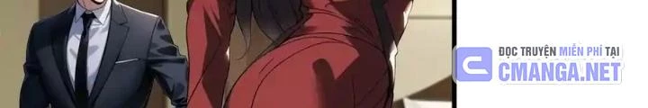 Đặc Nhiệm Siêu Cấp Thành Phố Chapter 338 - Trang 3