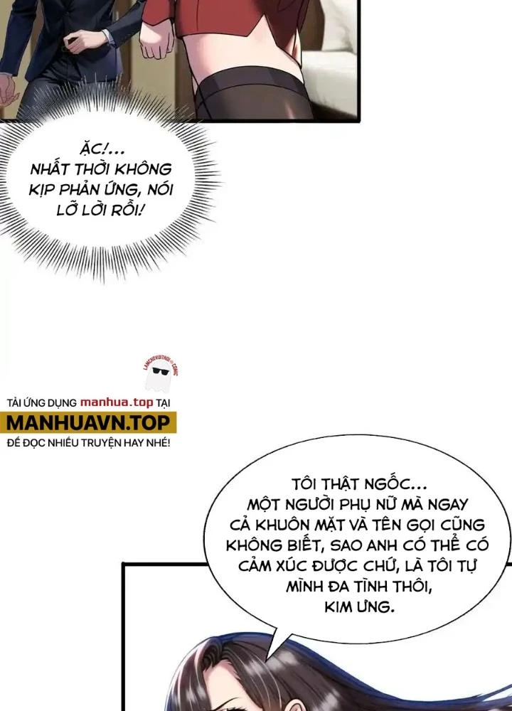 Đặc Nhiệm Siêu Cấp Thành Phố Chapter 338 - Trang 3