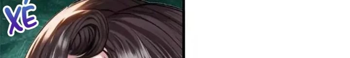 Đặc Nhiệm Siêu Cấp Thành Phố Chapter 338 - Trang 3