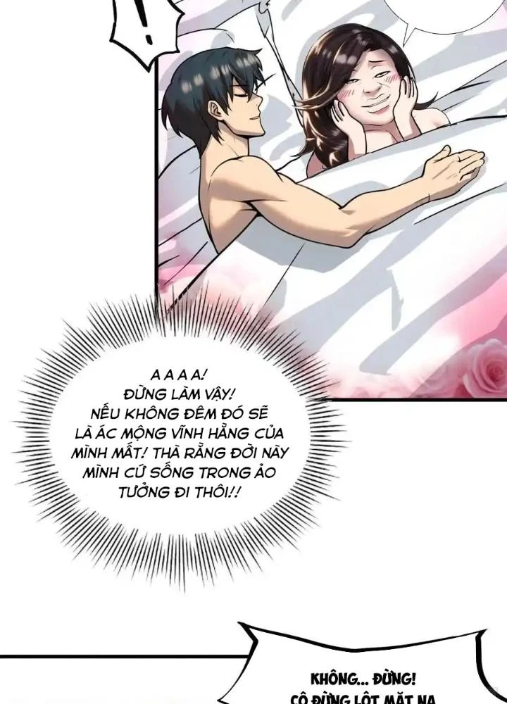 Đặc Nhiệm Siêu Cấp Thành Phố Chapter 338 - Trang 3