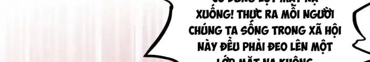 Đặc Nhiệm Siêu Cấp Thành Phố Chapter 338 - Trang 3