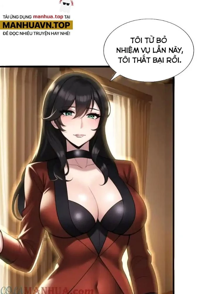 Đặc Nhiệm Siêu Cấp Thành Phố Chapter 338 - Trang 3