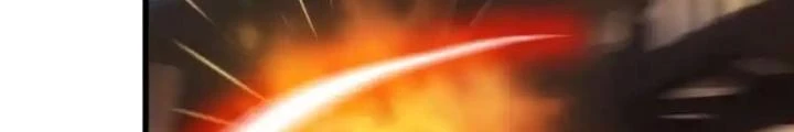 Đặc Nhiệm Siêu Cấp Thành Phố Chapter 338 - Trang 3