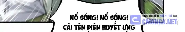 Đặc Nhiệm Siêu Cấp Thành Phố Chapter 338 - Trang 3