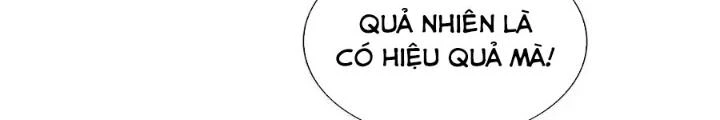 Đặc Nhiệm Siêu Cấp Thành Phố Chapter 338 - Trang 3