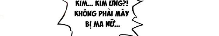 Đặc Nhiệm Siêu Cấp Thành Phố Chapter 338 - Trang 3