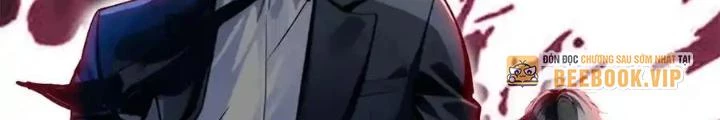 Đặc Nhiệm Siêu Cấp Thành Phố Chapter 338 - Trang 3