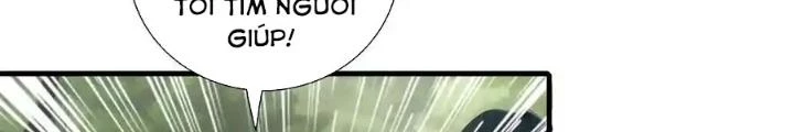 Đặc Nhiệm Siêu Cấp Thành Phố Chapter 338 - Trang 3