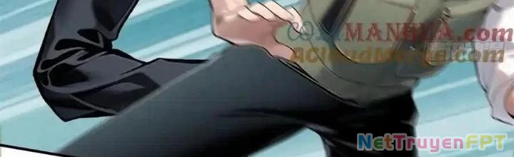 Đặc Nhiệm Siêu Cấp Thành Phố Chapter 339 - Trang 3