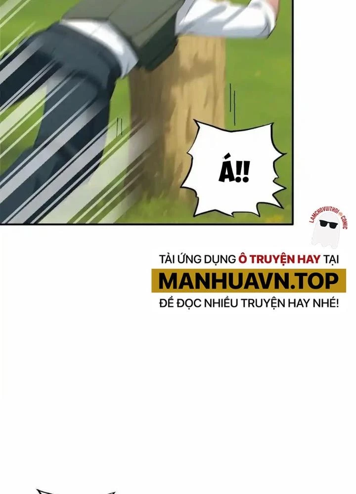 Đặc Nhiệm Siêu Cấp Thành Phố Chapter 339 - Trang 3