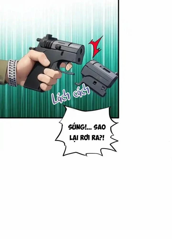 Đặc Nhiệm Siêu Cấp Thành Phố Chapter 339 - Trang 3