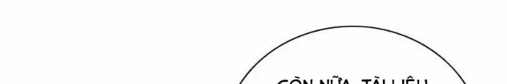 Đặc Nhiệm Siêu Cấp Thành Phố Chapter 339 - Trang 3