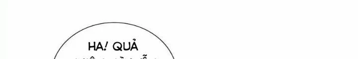Đặc Nhiệm Siêu Cấp Thành Phố Chapter 339 - Trang 3