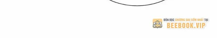 Đặc Nhiệm Siêu Cấp Thành Phố Chapter 339 - Trang 3