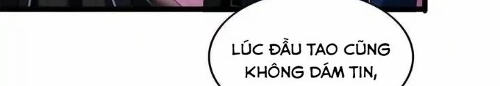 Đặc Nhiệm Siêu Cấp Thành Phố Chapter 339 - Trang 3