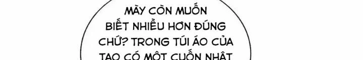 Đặc Nhiệm Siêu Cấp Thành Phố Chapter 339 - Trang 3
