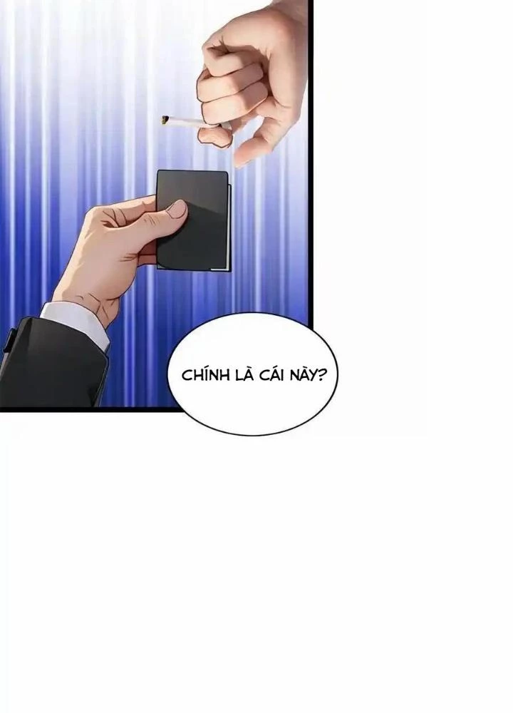 Đặc Nhiệm Siêu Cấp Thành Phố Chapter 339 - Trang 3