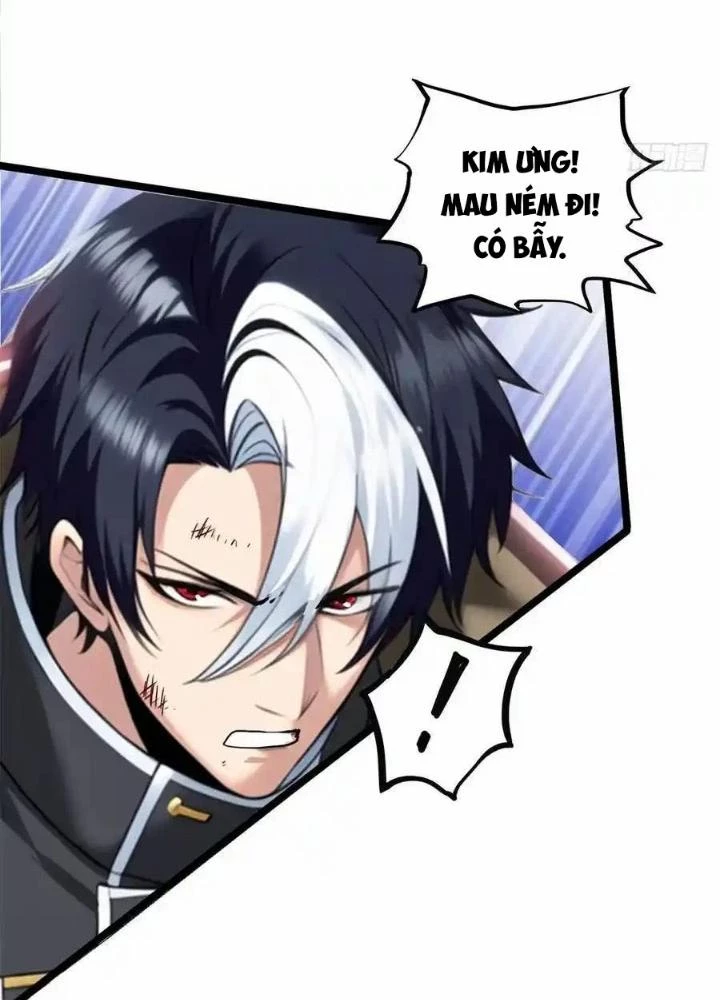 Đặc Nhiệm Siêu Cấp Thành Phố Chapter 339 - Trang 3