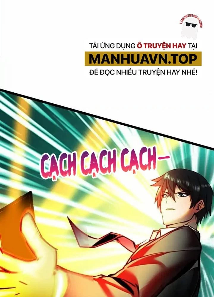 Đặc Nhiệm Siêu Cấp Thành Phố Chapter 339 - Trang 3