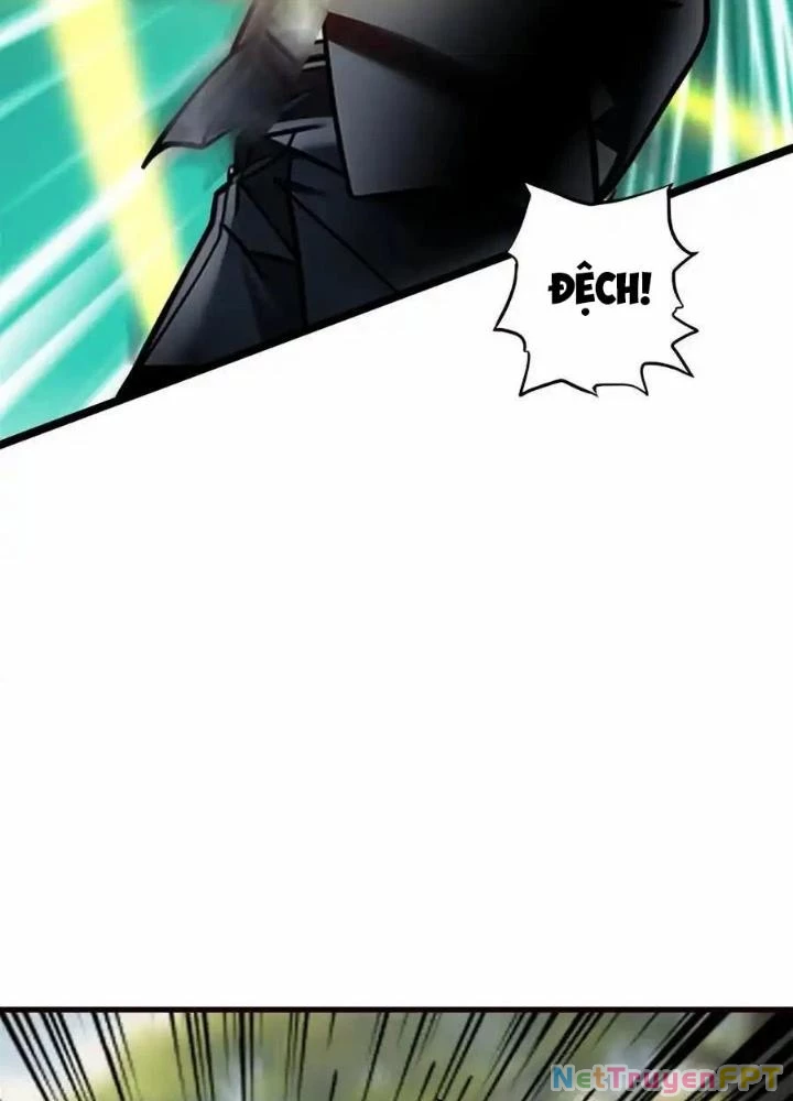 Đặc Nhiệm Siêu Cấp Thành Phố Chapter 339 - Trang 3