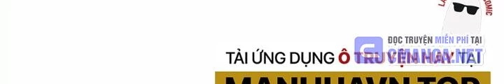 Đặc Nhiệm Siêu Cấp Thành Phố Chapter 339 - Trang 3