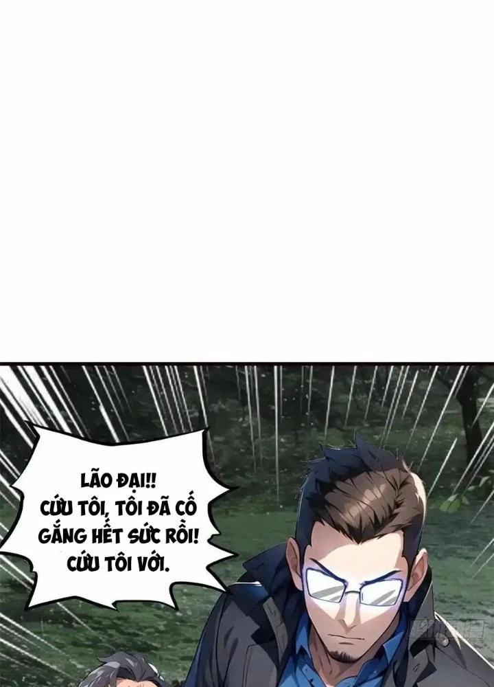 Đặc Nhiệm Siêu Cấp Thành Phố Chapter 339 - Trang 3