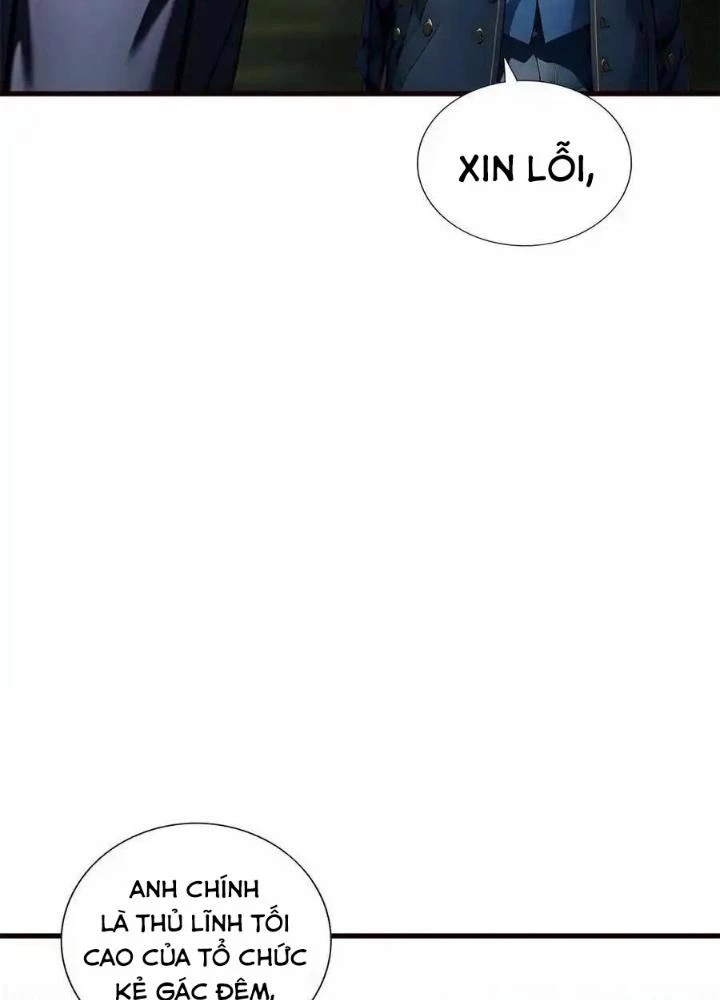 Đặc Nhiệm Siêu Cấp Thành Phố Chapter 339 - Trang 3
