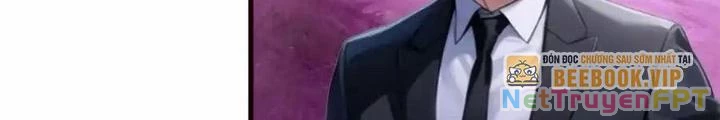 Đặc Nhiệm Siêu Cấp Thành Phố Chapter 339 - Trang 3