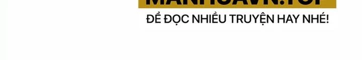 Đặc Nhiệm Siêu Cấp Thành Phố Chapter 339 - Trang 3