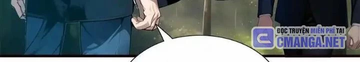Đặc Nhiệm Siêu Cấp Thành Phố Chapter 339 - Trang 3